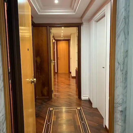 Costa Del Sole Casa Santa (Trapani)